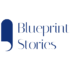 Blueprint Stories